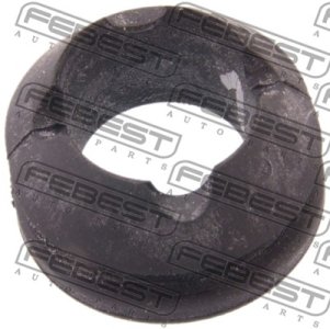 TULEJA BELKI NISSAN P. PRIMERA 88-08 PRZEDNIA