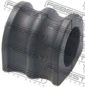 GUMA STAB. NISSAN P. PATHFINDER 2,5DCI/4,0 05-