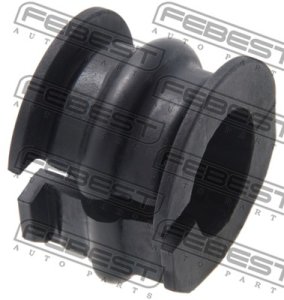 GUMA STAB. INFINITI T. QX70/FX S51 2008.03- [CA] LE/PR 28MM