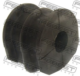 GUMA STAB. NISSAN T. QASHQAI X-TRAIL 07- LE/PR 17MM