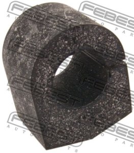 GUMA STAB. MITSUBISHI P. PATROL II GR 00- LE/PR