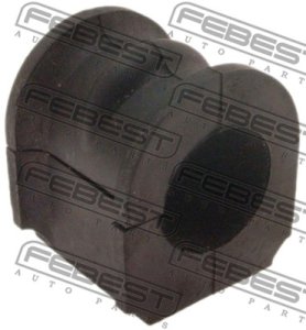 GUMA STAB. NISSAN P. CUBE Z10 1998.02-2002.10 LE/PR 26 MM