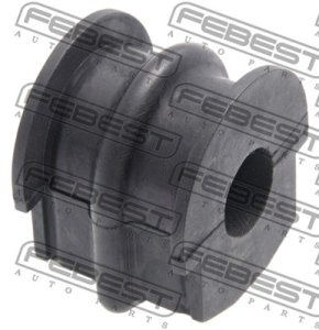 GUMA STAB. NISSAN T. MURANO 08- LE/PR