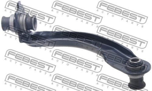 ŁĄCZNIK BELKI NISSAN P. TIDA 07-12 LE