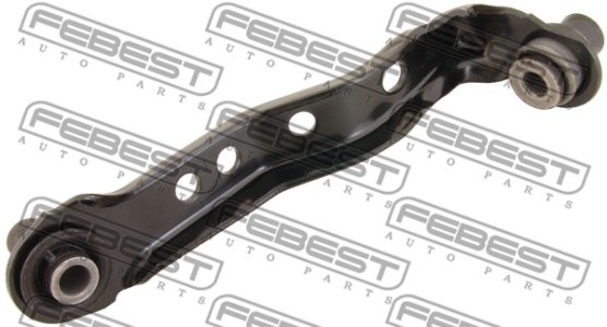 ŁĄCZNIK BELKI NISSAN P. MICRA 05- TIDA 07-  LE