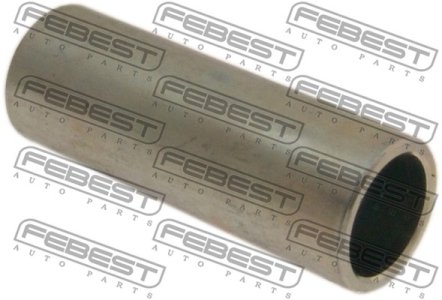TULEJA STAB. NISSAN P. (WEWNĘTRZNA METALOWA DO FSTNAB-140) 1 SZT