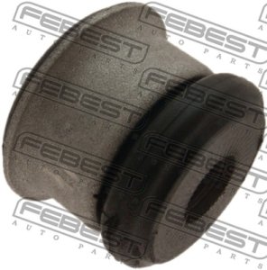 TULEJA BELKI OPEL P. ASTRA G 98-