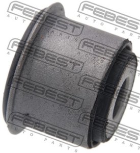 TULEJA BELKI OPEL P. ASTRA/ZAFIRA 98-