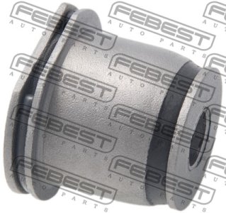 TULEJA WAH. CHEVROLET CRUZE (J300) -2009 OPEL ASTRA J 09-