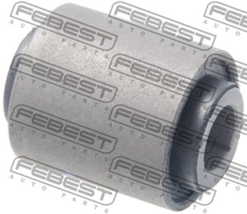 TULEJA WAH. CHEVROLET T. CRUZE (J300) -2009