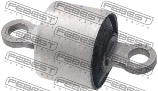 TULEJA WAH. OPEL T. INSIGNIA 1,4-2,8/2,0CDTI !!!WAHACZ WZDŁUŻNY!!!  BUICK  REGAL 2009-2017