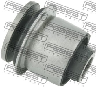 TULEJA MOSTU OPEL T. FRONTERA B 98-04