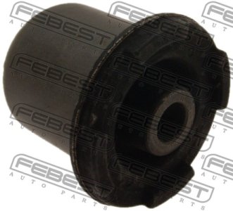 TULEJA WAH. OPEL P. ASTRA H/ZAFIRA LE/PR TYLNA