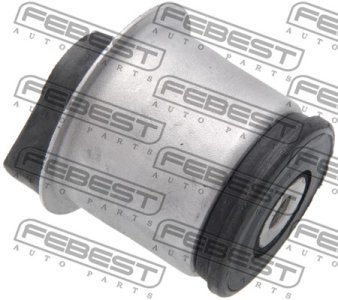 TULEJA BELKI OPEL T. ASTRA H 2004-2010