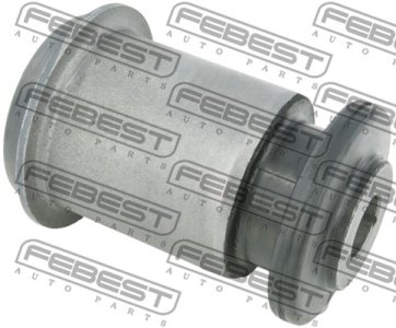 TULEJA WAH. CHEVROLET P. TRAX 12- BUICK P. ENCORE -2013 LE/PR TYLNA