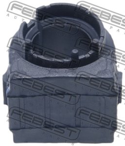 GUMA STAB. CHEVROLET P. CRUZE (J300) -2009 LE/PR 24,90MM