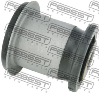 TULEJA WAH. PEUGEOT T. 407 04-10 CITROEN C6 05- LE/PR ZEWNĘTRZNA