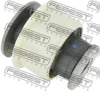 TULEJA WAH. CITROEN T. C6 2005-2012 LE/PR