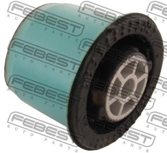 TULEJA BELKI CITROEN T. C3 PICASSO LE/PR