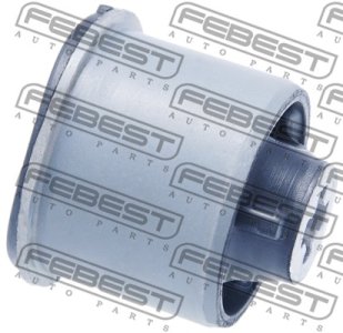 TULEJA WAH. CITROEN T. C2 2003-2009