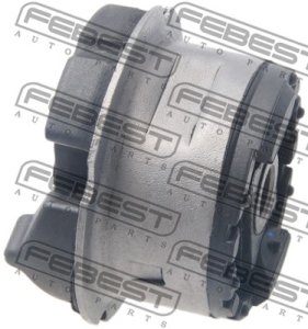 TULEJA BELKI CITROEN T. C5 01- LE/PR