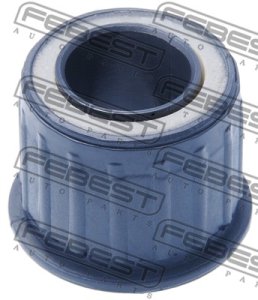 TULEJA RESORU FIAT T. DUCATO 06-