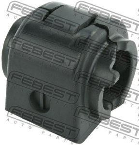 GUMA STAB. CITROEN P. C5 08- LE/PR 24,5MM