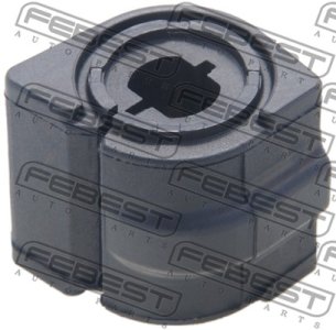 GUMA STAB. CITROEN P. C1/C2/C3 2003-2009 LE/PR 19MM