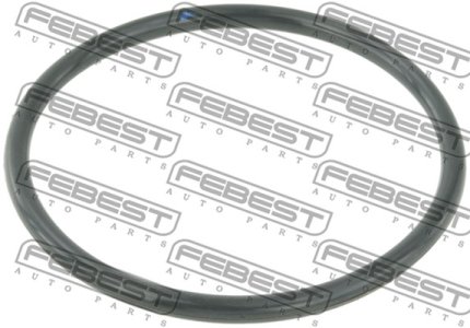 USZCZELNIACZ PRZEPUSTNICY (MAŁY) RENAULT CLIO 1,4 98-