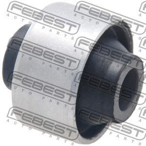 TULEJA WAH. RENAULT P. LAGUNA 07- LE/PR PRZEDNIA 55MM