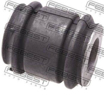 TULEJA WAH. RENAULT T. DUSTER -2011