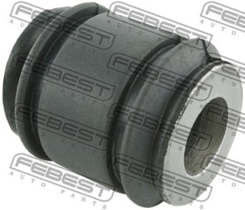 TULEJA PIASTY RENAULT T. CAPTUR KAPTUR (HHA) 2015.01-2016.07