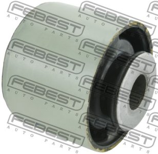 TULEJA WAH. RENAULT T. DUSTER -2011 LE/PR