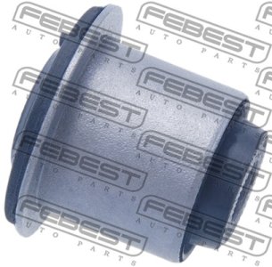 TULEJA WAH. RENAULT P. DUSTER -2011