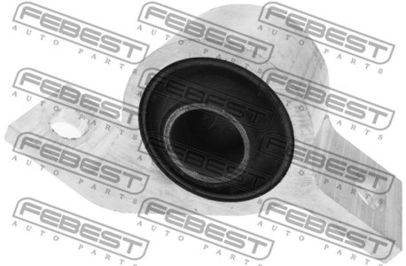 TULEJA WAH. SUBARU P. IMPREZA/FORESTER/LEGACY 95- !!!HYDRAULICZNA TULEJA BEZ OBUDOWY!!!