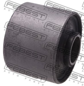 TULEJA WAH. SUBARU P. IMPREZA/FORESTER/LEGACY 95- !!!TULEJA BEZ OBUDOWY!!!