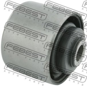 TULEJA WAH. SUBARU T. IMPREZA/FORESTER/LEGACY 89-02