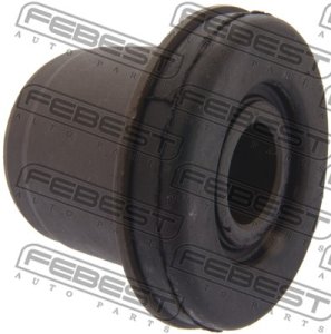 TULEJA WAH. SUBARU T. IMPREZA/FORESTER/LEGACY !!!POPRZECZNEGO!!!