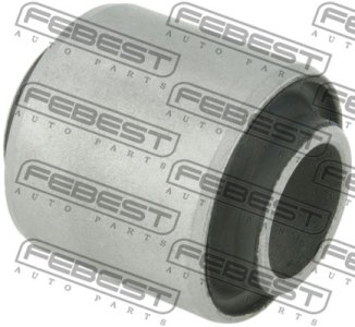 TULEJA WAH. SUBARU T. IMPREZA/FORESTER 00- 4WD !!!WZDŁUŻNEGO!!!