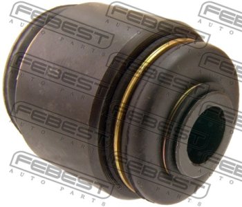 TULEJA WAH. SUBARU T. FORESTER 13- DOLNEGO POPRZECZNEGO ZEW. DO PIASTY