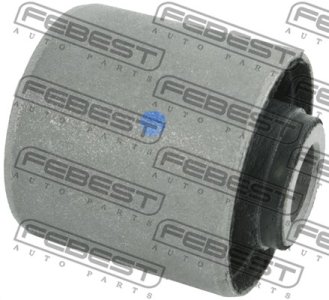 TULEJA WAH. SUBARU P. IMPREZA/FORESTER/LEGACY 2,0/2,5/3,0/2,0D 01-