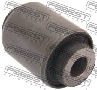 TULEJA WAH. SUBARU P. FORESTER 08-