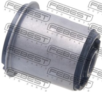 TULEJA KOŁYSKI SUBARU T. IMPREZA/FORESTER/LEGACY IV/V