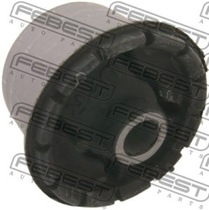 TULEJA MOSTU SUBARU FORESTER S10 1996-2002