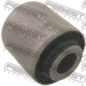 TULEJA WAH. SUBARU T. IMPREZA/FORESTER/LEGACY 97-