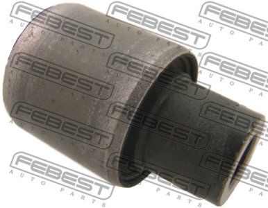 TULEJA WAH. SUBARU T. LEGACY/OUTBACK 97-09
