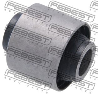 TULEJA WAH. SUBARU T. FORESTER/IMPREZA/LEGACY IV/V 2,0/2,5/2,0D !!!WAHACZ WZDŁUŻNY!!!