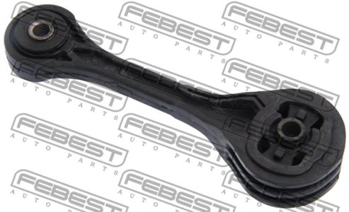 PODUSZKA SIL. SUBARU IMPREZA/FORESTER/LEGACY 1,5/2,0/2,0D/2,5/3,0 94-
