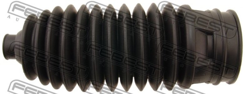 OSŁONA PRZEKŁADNI KIER. SUBARU IMPREZA (GE/GH) G12 2007-2011