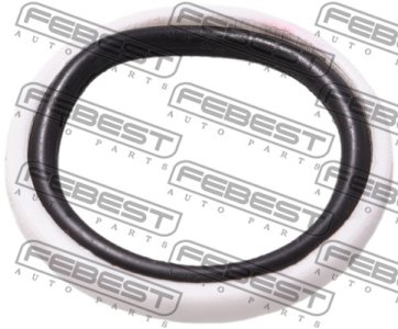 SIMER. PRZEKŁADNI HONDA ACCORD 2,0 98- ZESTAW